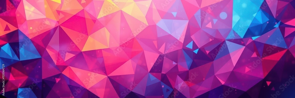 Vibrant and dynamic geometric background with colorful texture, vibrant, geometric, design Vibrant and dynamic geometric background with colorful texture, vibrant, geometric, design