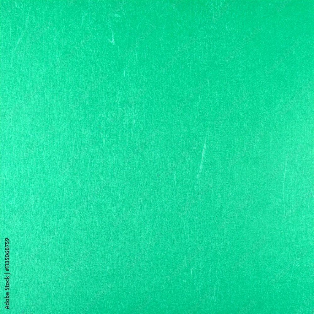 Vibrant green texture adds depth and energy to creative compositions Vibrant green texture adds depth and energy to creative compositions