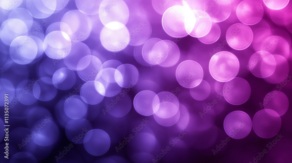 Purple Pink Bokeh Lights Background Texture Purple Pink Bokeh Lights Background Texture
