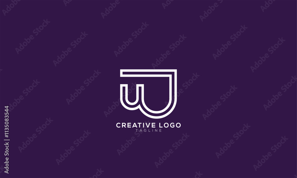WT TW Abstract initial monogram letter alphabet logo design WT TW Abstract initial monogram letter alphabet logo design