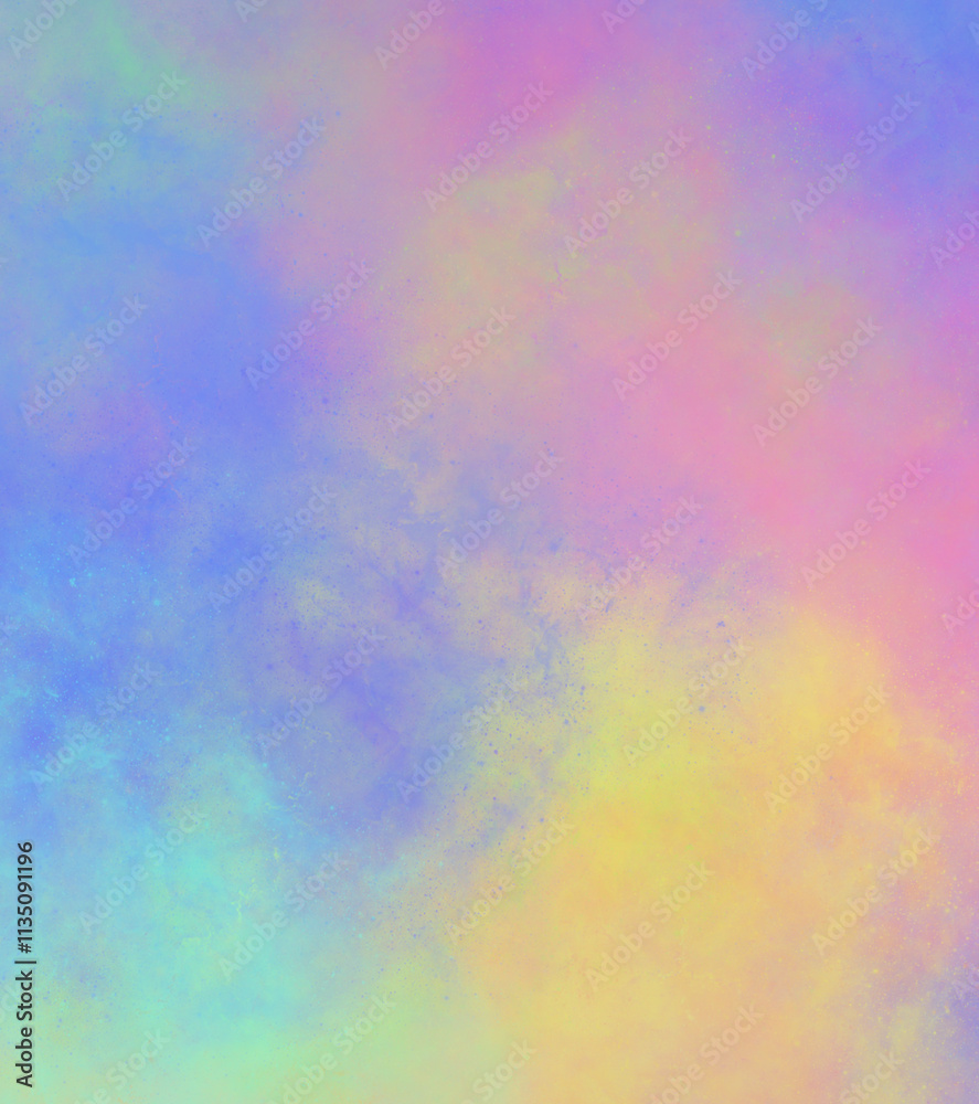 watercolor abstract colourful art artistic background watercolor abstract colourful art artistic background