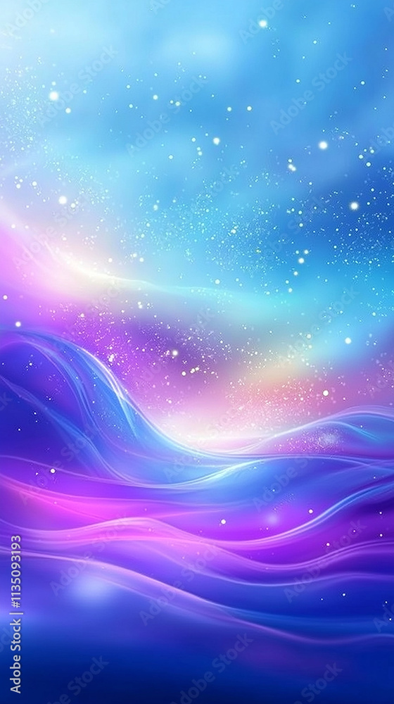 A bright, colorful, and fun abstract background design with pink and purple colors. A bright, colorful, and fun abstract background design with pink and purple colors.