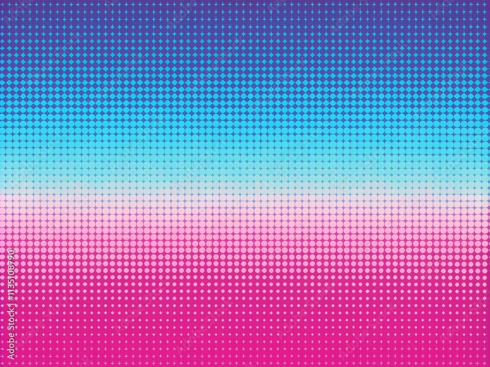 Pixelated Bitmap Gradient Texture in Blue and Pink – Abstract Glitchy Pattern for 8-Bit Video Game Screen Wallpaper, Featuring Wide Pixel Art Retro Illustration for Creative Projects Pixelated Bitmap Gradient Texture in Blue and Pink – Abstract Glitchy Pattern for 8-Bit Video Game Screen Wallpaper, Featuring Wide Pixel Art Retro Illustration for Creative Projects