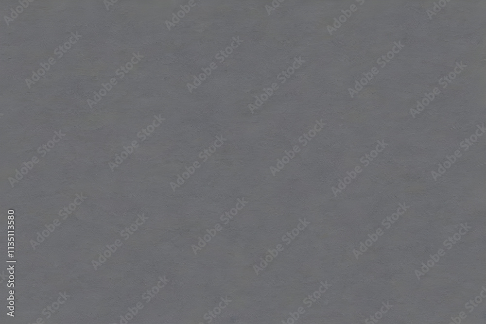 Dark gray textured background creating subtle pattern for design projects Dark gray textured background creating subtle pattern for design projects