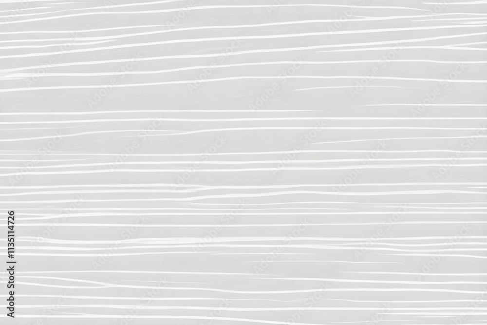 Subtle gray background with flowing white lines creating a soothing pattern Subtle gray background with flowing white lines creating a soothing pattern