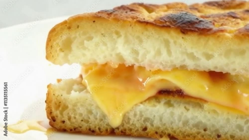 delicious food with melted cheese is very amazing delicious food with melted cheese is very amazing