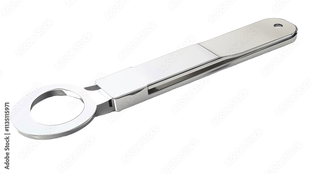Cheese Slicer for Precise Slicing - Isolated on White Background Cheese Slicer for Precise Slicing - Isolated on White Background