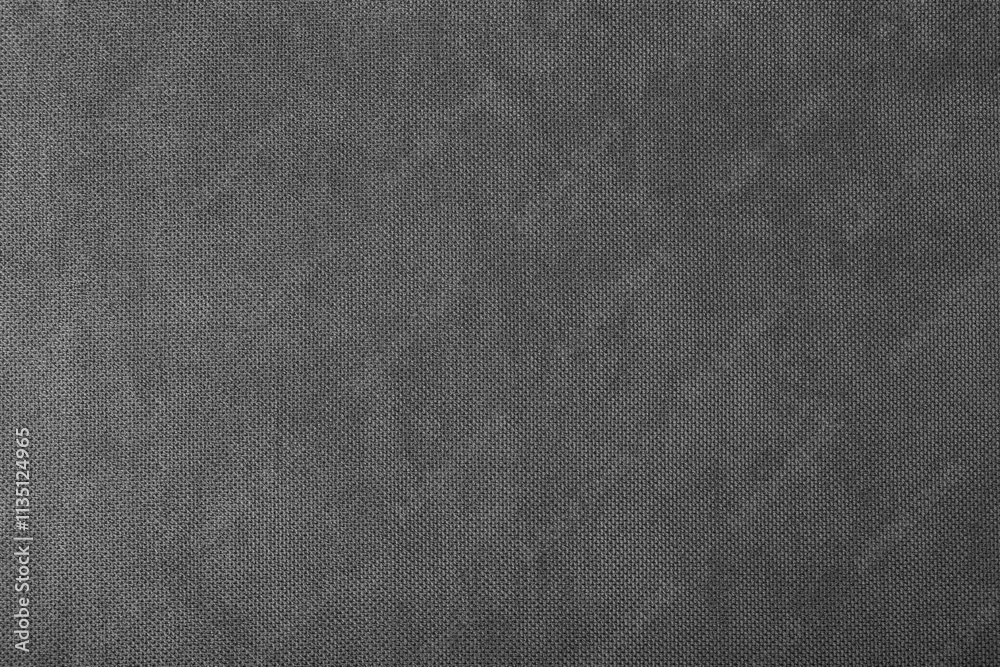 macro texture fabric of large binding for sewing grey background color macro texture fabric of large binding for sewing grey background color