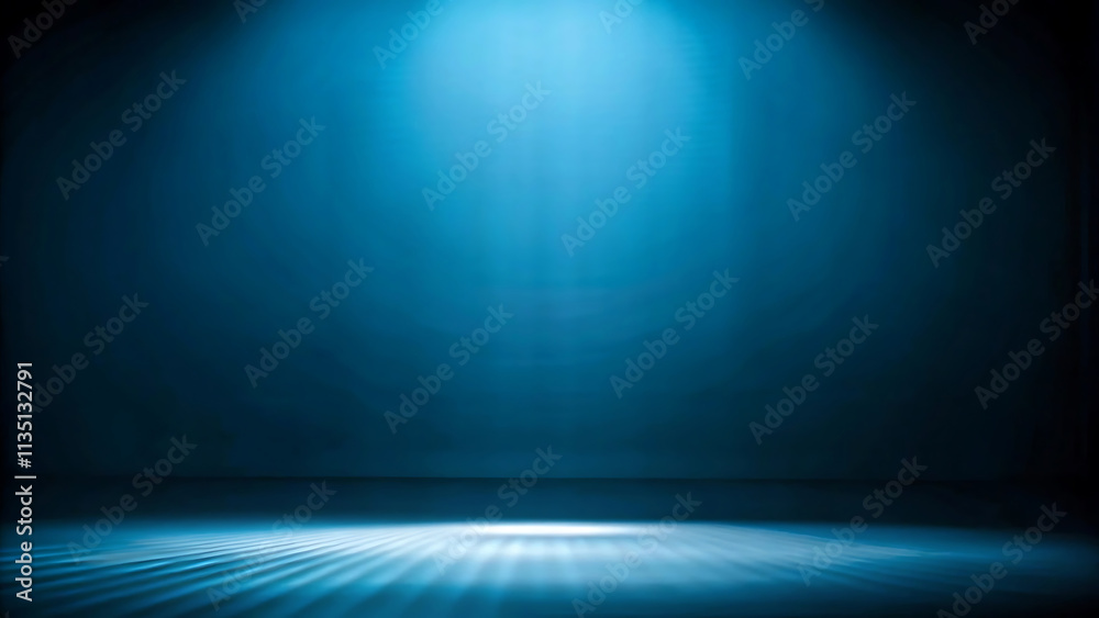 Dark Blue Product Background – Minimalist Design with Subtle Gradients, Soft Textures, and Elegant Abstract Patterns for Professional and Premium Branding and Digital Media. Dark Blue Product Background – Minimalist Design with Subtle Gradients, Soft Textures, and Elegant Abstract Patterns for Professional and Premium Branding and Digital Media.