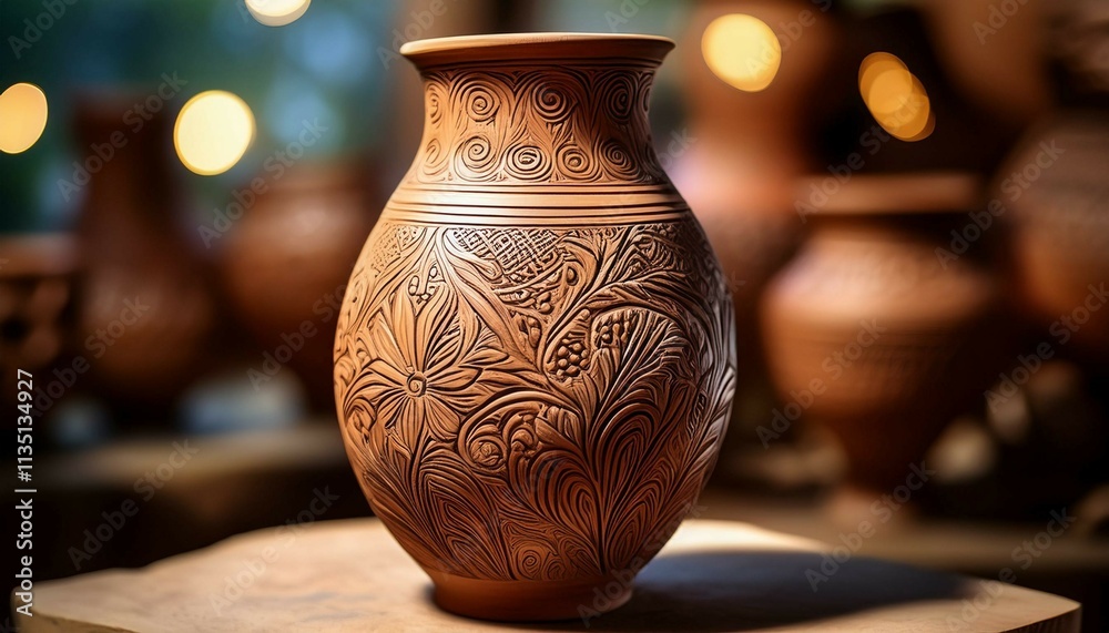 vase vase