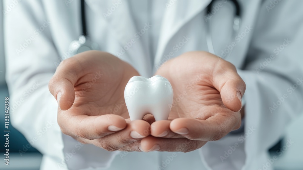 Dental Care: Protecting Your Smile, One Tooth at a Time Dental Care: Protecting Your Smile, One Tooth at a Time