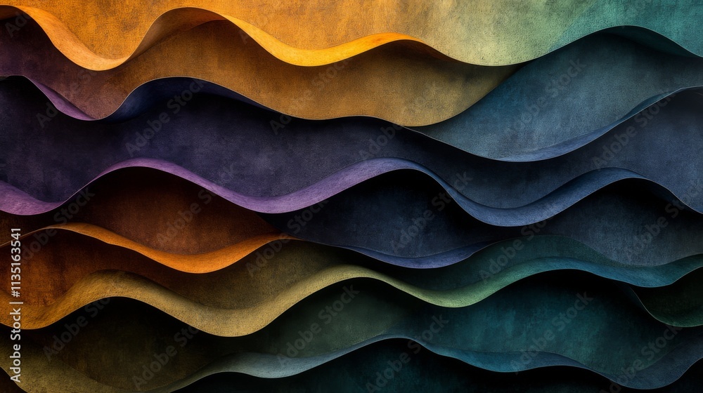 abstract background abstract background