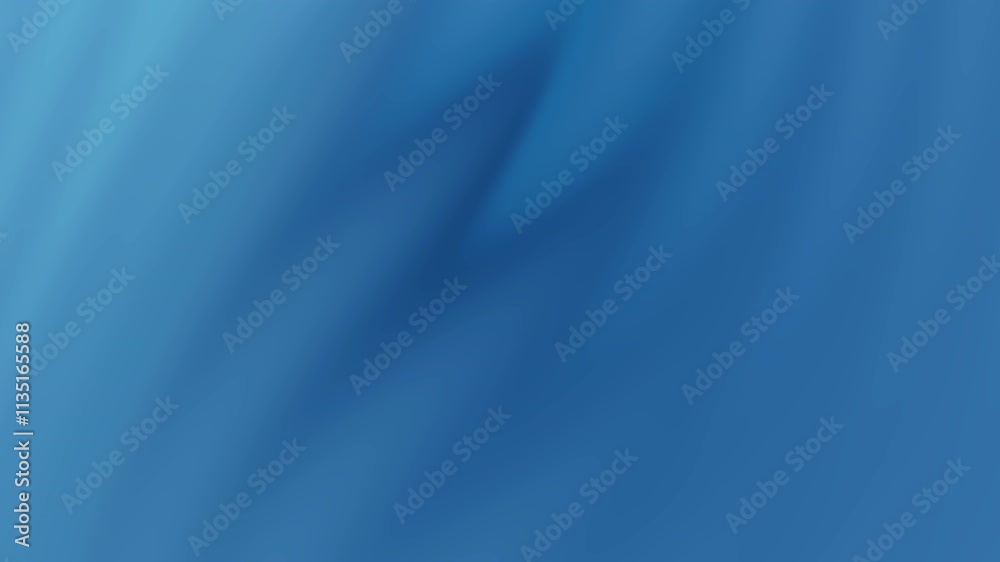 A deep blue abstract gradient background with smooth, flowing patterns, perfect for digital designs, modern branding, or creative visual content. A deep blue abstract gradient background with smooth, flowing patterns, perfect for digital designs, modern branding, or creative visual content.