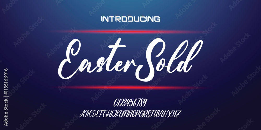Elegant alphabet letters font and number. Classic Lettering Minimal Fashion Designs. Typography modern serif fonts decorative vintage design concept. vector illustration Elegant alphabet letters font and number. Classic Lettering Minimal Fashion Designs. Typography modern serif fonts decorative vintage design concept. vector illustration