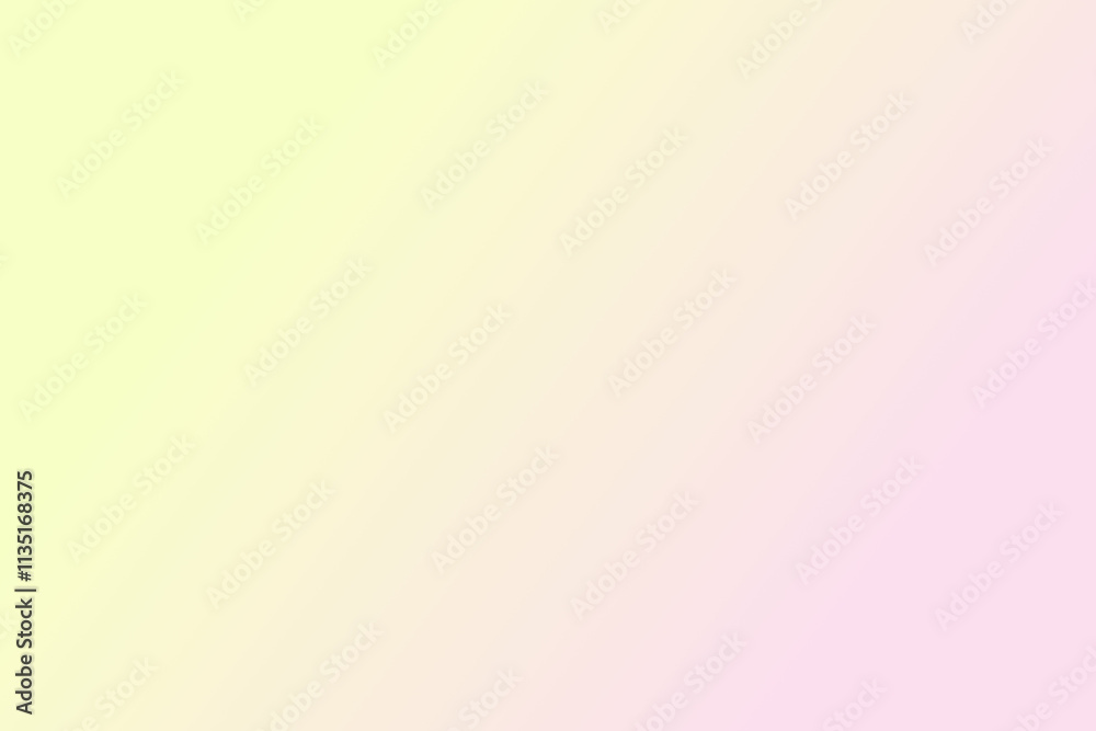 n. Filled with soft pastel hues, delicate patterns, and playful designs, these backgrounds are perfect for fashion, beauty, or any project that needs a feminine, stylish flair. Elevate your creativity