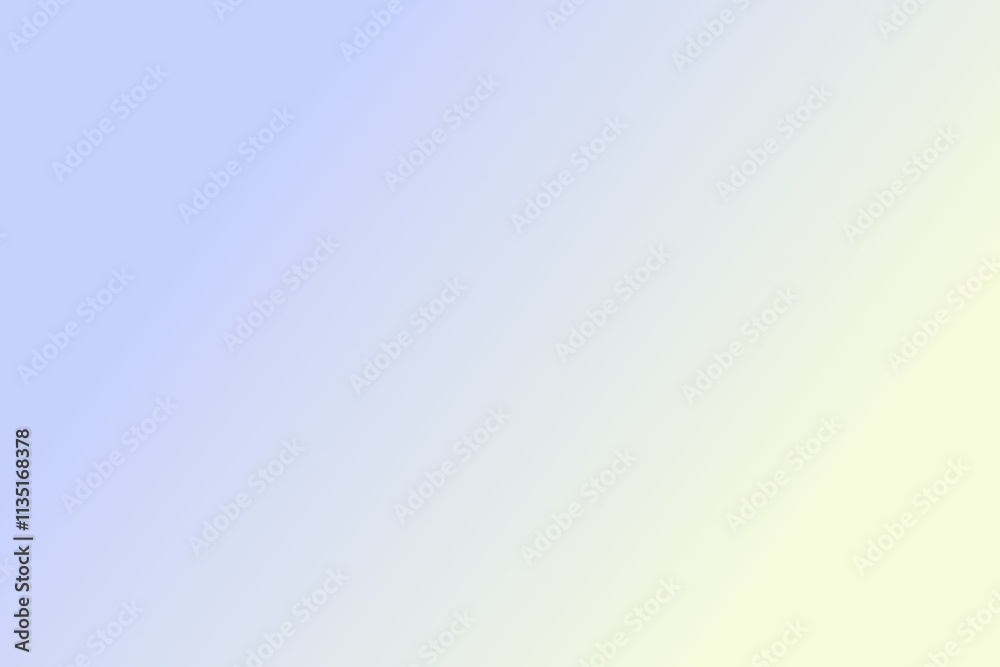 n. Filled with soft pastel hues, delicate patterns, and playful designs, these backgrounds are perfect for fashion, beauty, or any project that needs a feminine, stylish flair. Elevate your creativity n. Filled with soft pastel hues, delicate patterns, and playful designs, these backgrounds are perfect for fashion, beauty, or any project that needs a feminine, stylish flair. Elevate your creativity