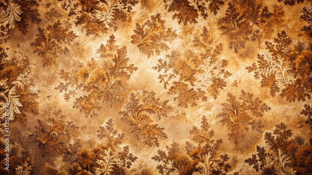 Stunning Drone Photography of Textured Brown and Beige Backdrop Showcasing Natural Patterns for Creative Projects and Artistic Displays in Various Lighting Conditions Stunning Drone Photography of Textured Brown and Beige Backdrop Showcasing Natural Patterns for Creative Projects and Artistic Displays in Various Lighting Conditions