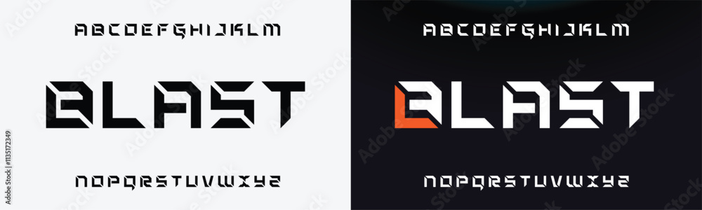 Elegant alphabet letters font and number. Classic Lettering Minimal Fashion Designs. Typography modern serif fonts decorative vintage design concept. vector illustration Elegant alphabet letters font and number. Classic Lettering Minimal Fashion Designs. Typography modern serif fonts decorative vintage design concept. vector illustration