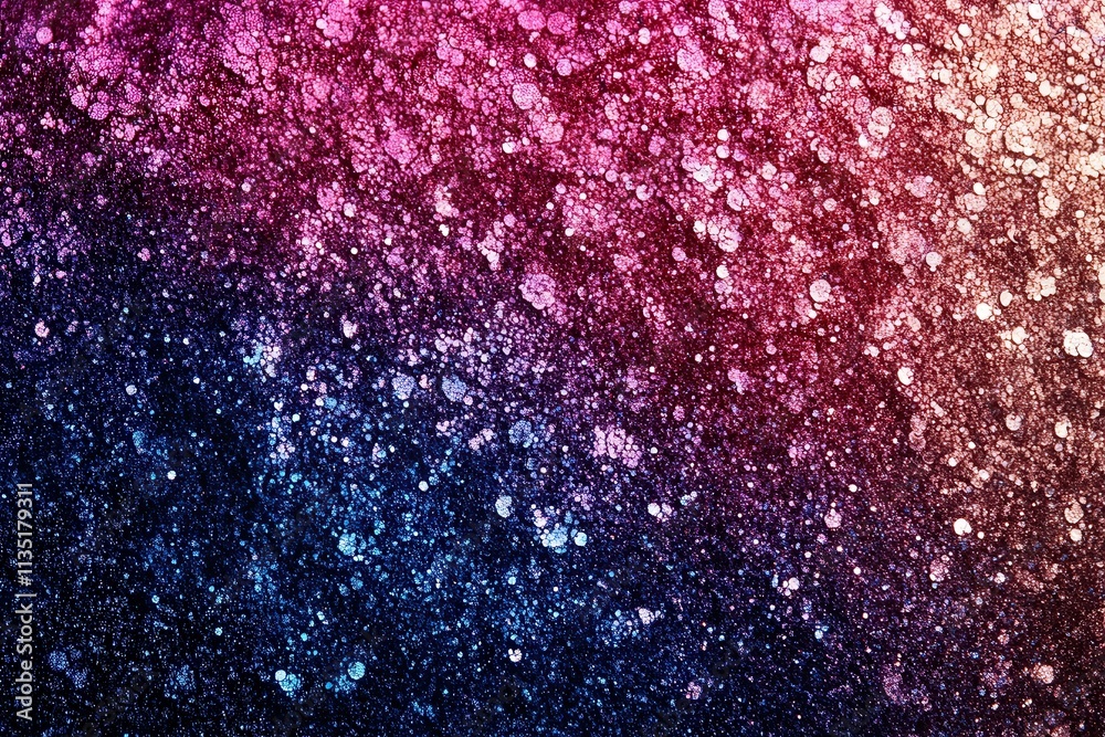 glitter texture, multicolored sparkles, high resolution, metallic sheen, for wallpaper, dynamic lighting glitter texture, multicolored sparkles, high resolution, metallic sheen, for wallpaper, dynamic lighting