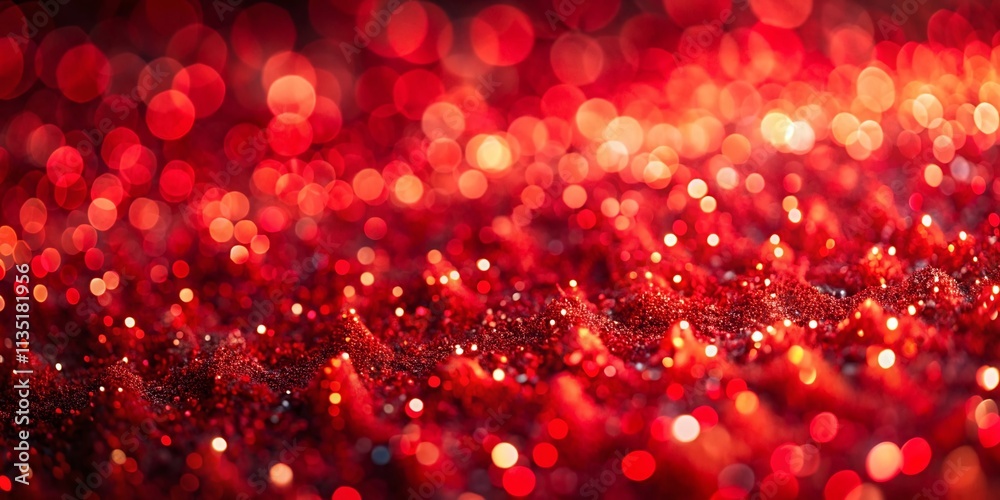 Stunning Red Abstract Background Wallpaper Design with Tilt-Shift Photography Technique to Enhance Depth and Textures for Modern Aesthetic Spaces Stunning Red Abstract Background Wallpaper Design with Tilt-Shift Photography Technique to Enhance Depth and Textures for Modern Aesthetic Spaces
