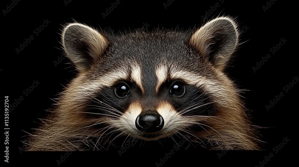 Raccoon: Playful raccoon images capturing their curious behavior, masked faces, and nighttime adventures in urban and wild settings. - Raccoon: Playful raccoon images capturing their curious behavior, masked faces, and nighttime adventures in urban and wild settings. -