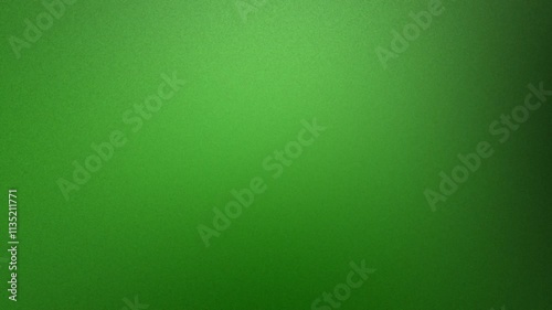 colour full gradient animation light background in green colour seamless loop. high quality 4k footage