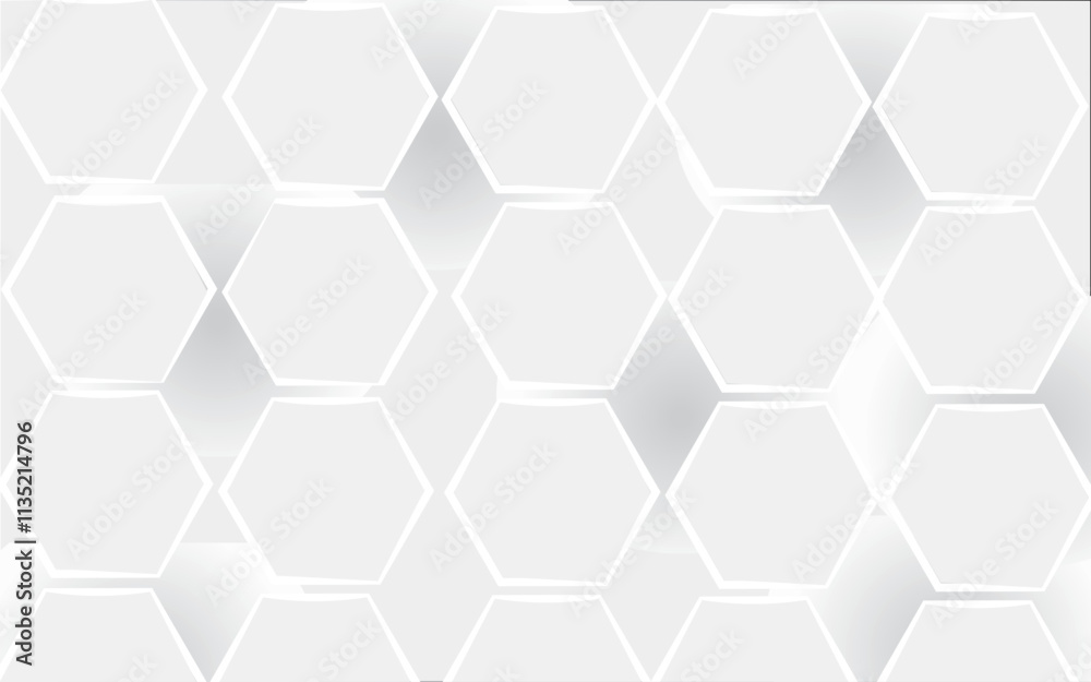 seamless geometric pattern seamless geometric pattern