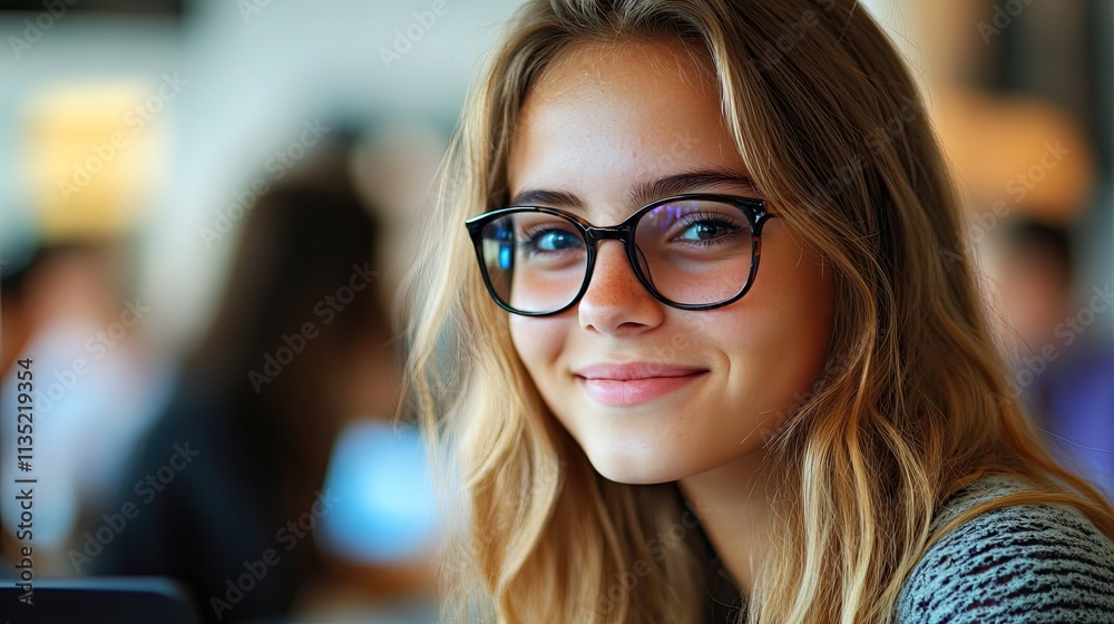 Student: A motivated student actively engaging in learning, attending school, and pursuing academic goals, perfect for education, youth development, and school-related content. - Student: A motivated student actively engaging in learning, attending school, and pursuing academic goals, perfect for education, youth development, and school-related content. -