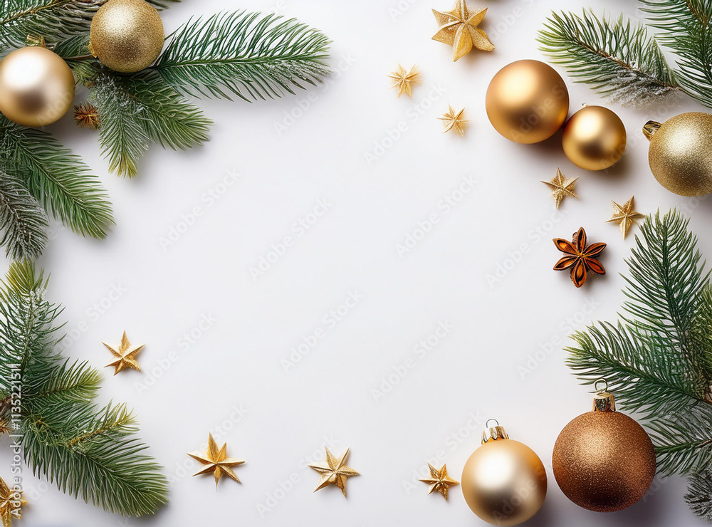 christmas background wallpaper graphic christmas background wallpaper graphic