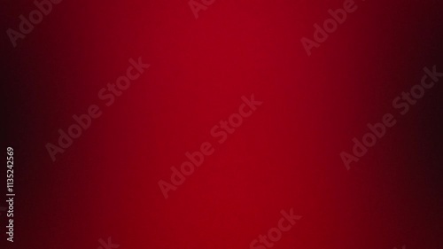 colour full gradient animation light background in red and black colour seamless loop. high quality 4k footage