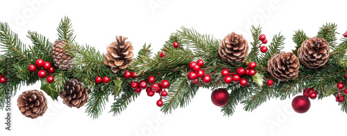 christmas tree decoration