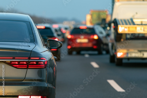 traffic_jam_hopping
