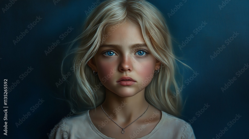 Beautiful images for your designs! Beautiful images for your designs!