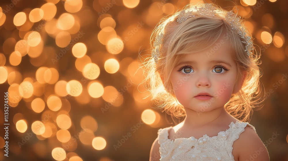 Beautiful images for your designs! Beautiful images for your designs!