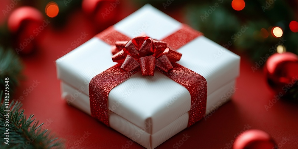 Beautiful images for your designs! Beautiful images for your designs!