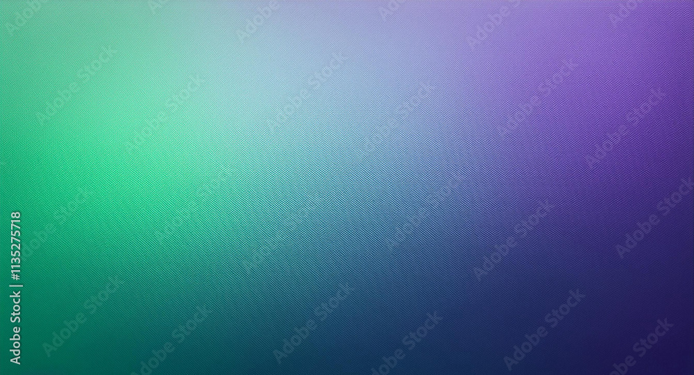 Obraz premium Gradient meshes, seamless gradients, color blending,