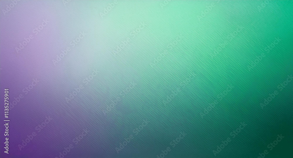Obraz premium Gradient meshes, seamless gradients, color blending,