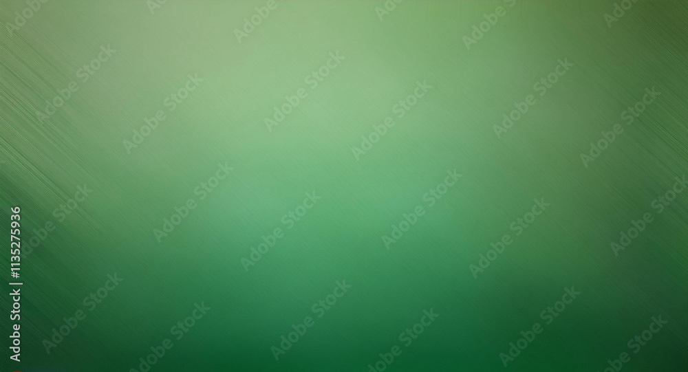 Gradient meshes, seamless gradients, color blending,