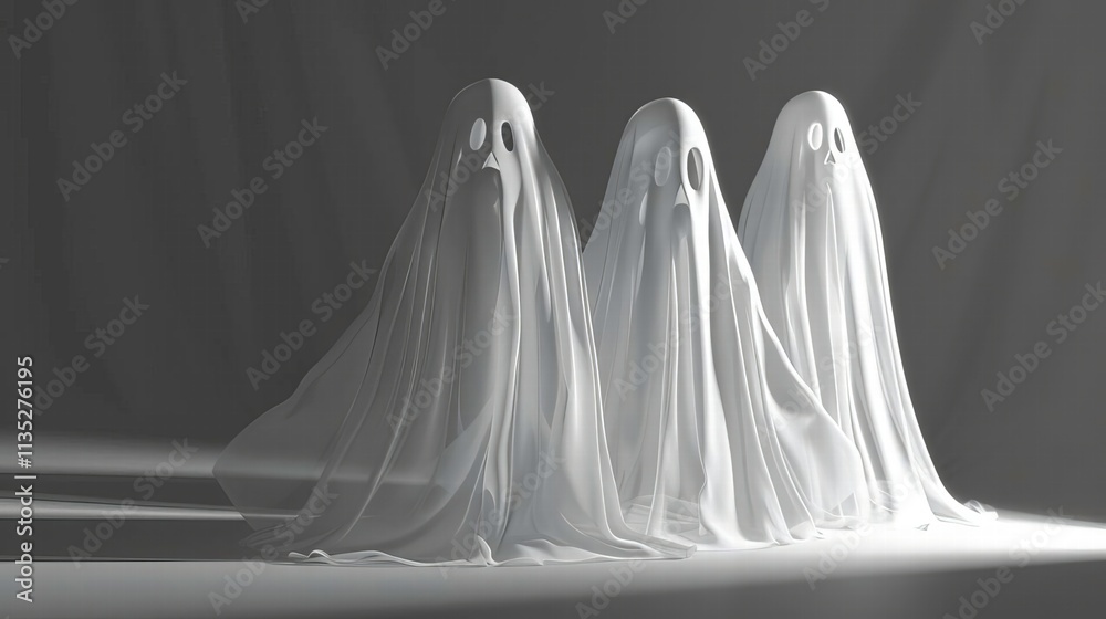 Halloween, ghost, spooky, horror Halloween, ghost, spooky, horror