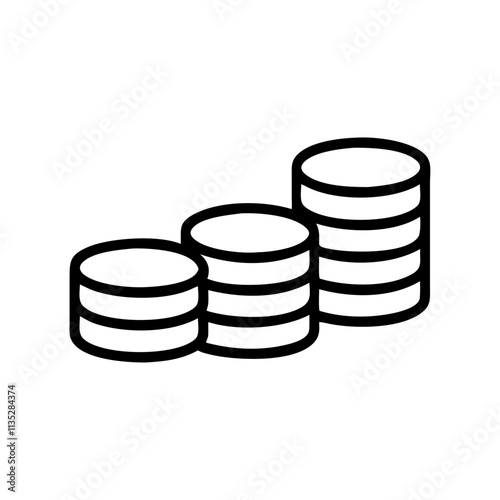 Icon of Coins