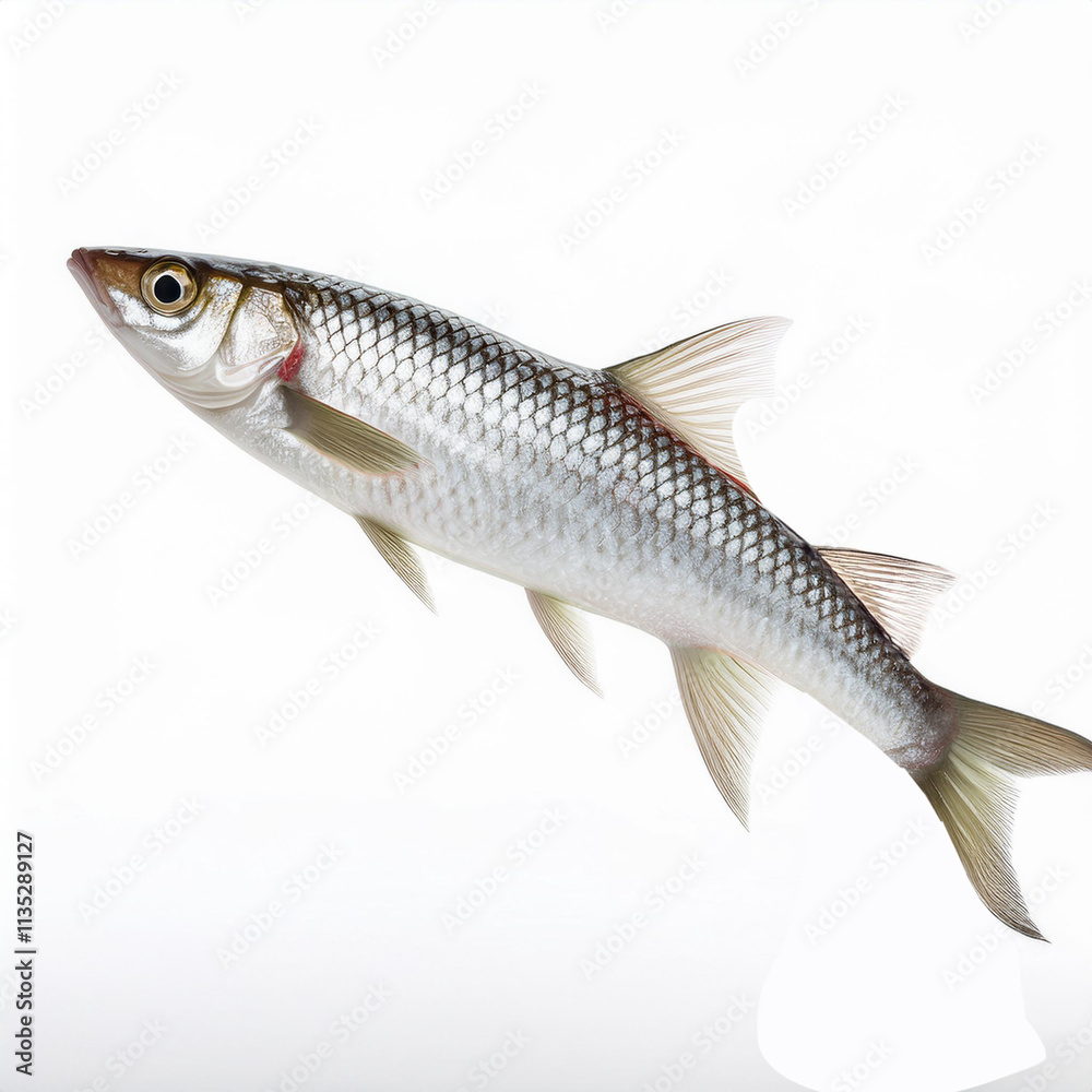 poisson, mulet, isolé, animal, aliment, blanc, pêche, nature, ailette, attraper, brut, eau douce, fleuve, le perche, eau, frais, queue, sain, aquarium, tête, lac, écaille poisson, mulet, isolé, animal, aliment, blanc, pêche, nature, ailette, attraper, brut, eau douce, fleuve, le perche, eau, frais, queue, sain, aquarium, tête, lac, écaille