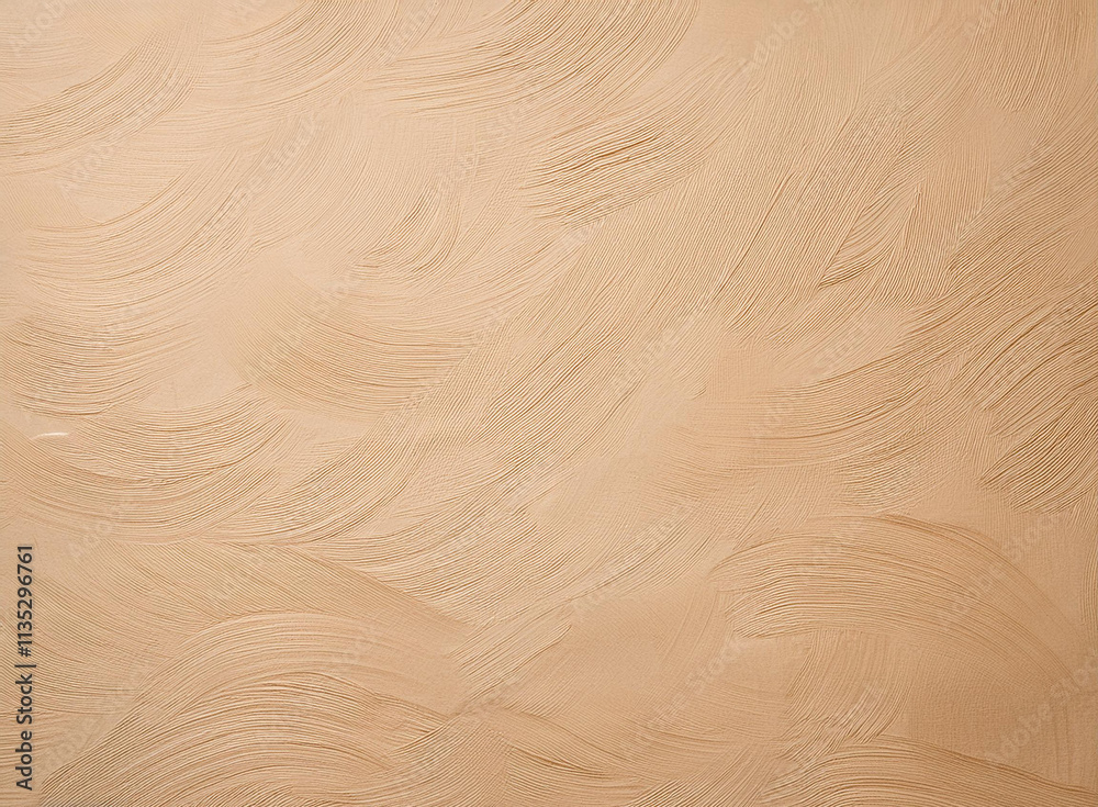 color background in rich Beige Sand featuring a subtle textured canvas color background in rich Beige Sand featuring a subtle textured canvas