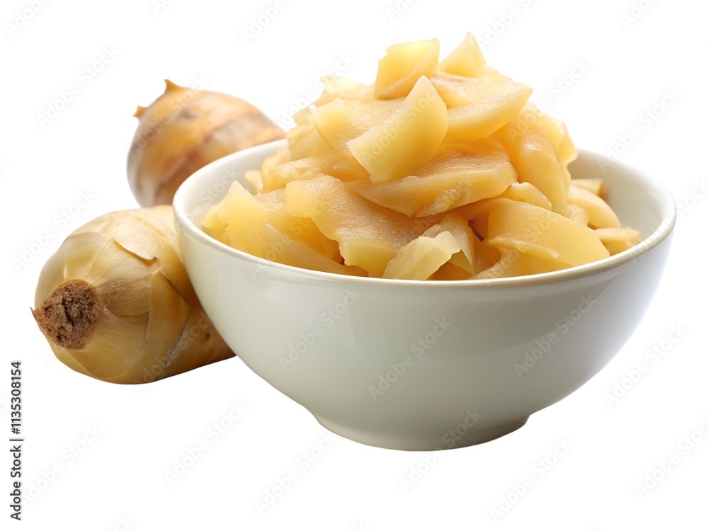 bowl of potatoes bowl of potatoes
