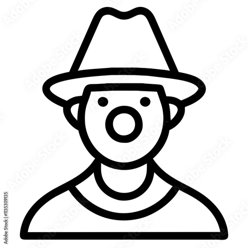 Icon of CodeChef
