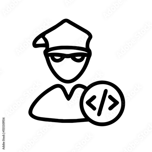 Icon of CodeChef
