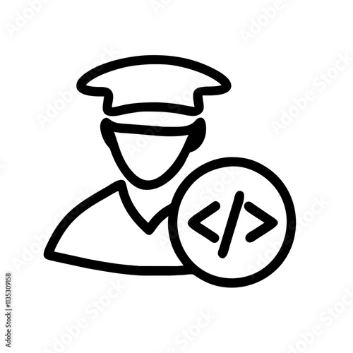 Icon of CodeChef
