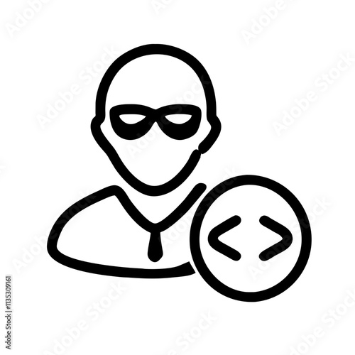 Icon of CodeChef
