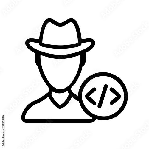 Icon of CodeChef
