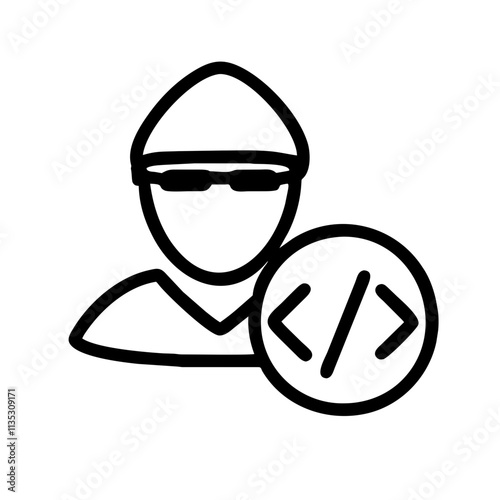 Icon of CodeChef
