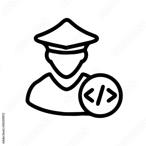 Icon of CodeChef
